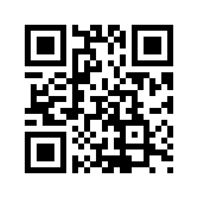 QR ко̂д гробног места