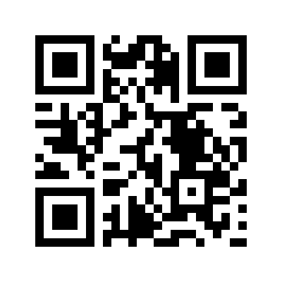 QR ко̂д гробног места