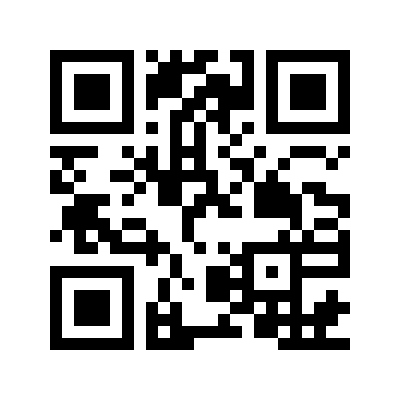 QR ко̂д гробног места