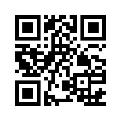 QR ко̂д гробног места