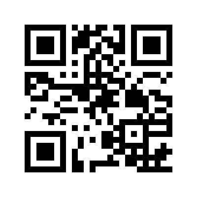 QR ко̂д гробног места