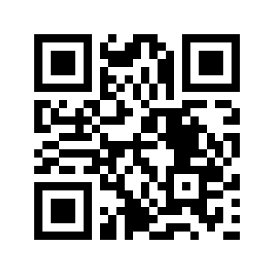 QR ко̂д гробног места