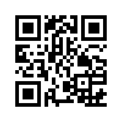 QR ко̂д гробног места