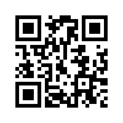 QR ко̂д гробног места