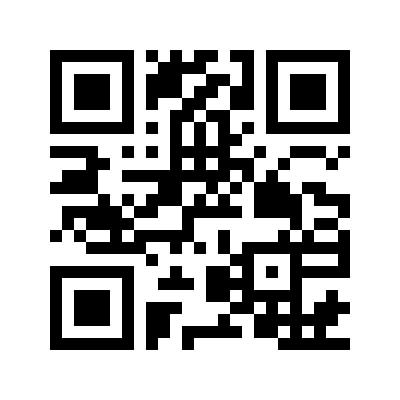 QR ко̂д гробног места