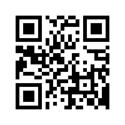 QR ко̂д гробног места