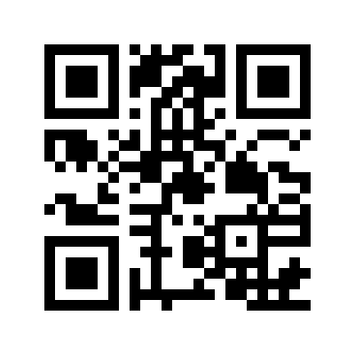 QR ко̂д гробног места