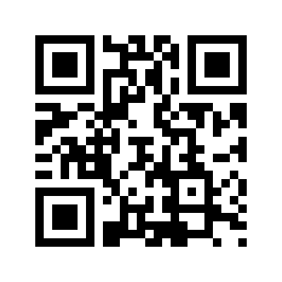 QR ко̂д гробног места