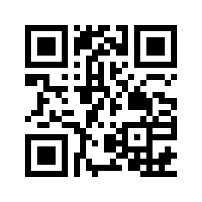 QR ко̂д гробног места