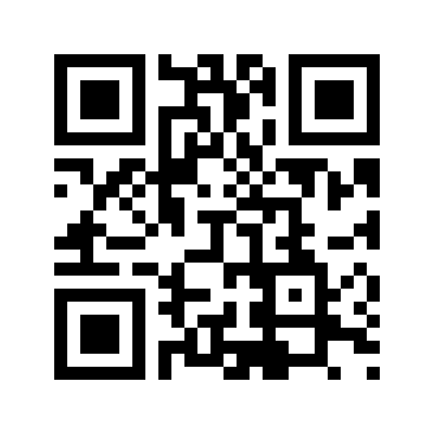 QR ко̂д гробног места