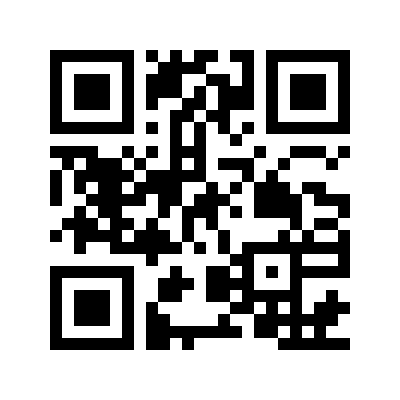 QR ко̂д гробног места