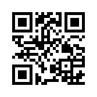 QR ко̂д гробног места