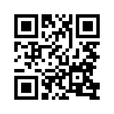 QR ко̂д гробног места