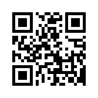 QR ко̂д гробног места