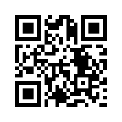 QR ко̂д гробног места