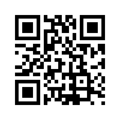 QR ко̂д гробног места