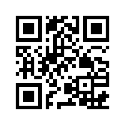 QR ко̂д гробног места