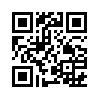 QR ко̂д гробног места