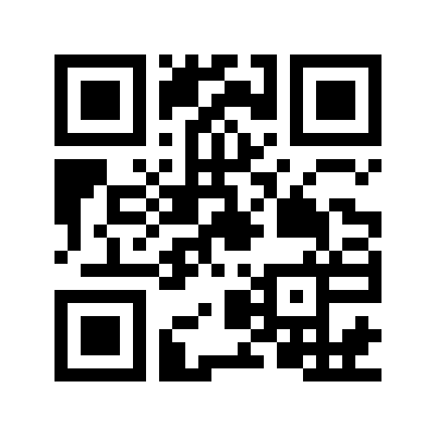 QR ко̂д гробног места