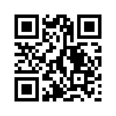 QR ко̂д гробног места