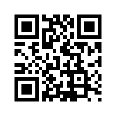 QR ко̂д гробног места