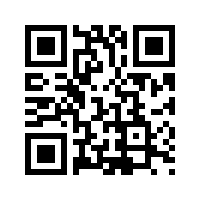 QR ко̂д гробног места