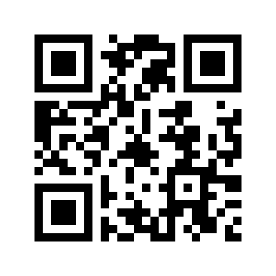 QR ко̂д гробног места