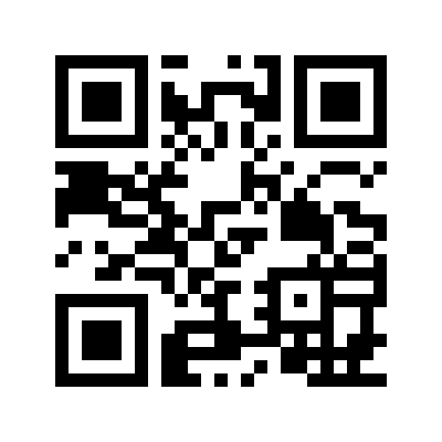 QR ко̂д гробног места