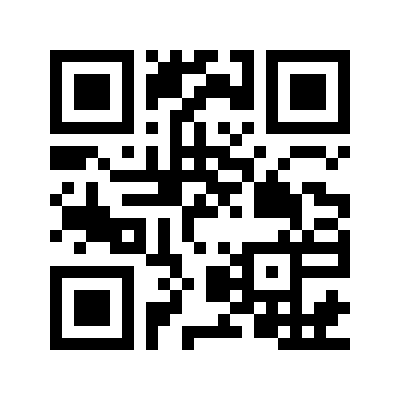 QR ко̂д гробног места