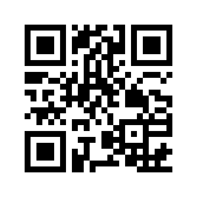 QR ко̂д гробног места