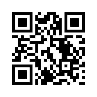 QR ко̂д гробног места