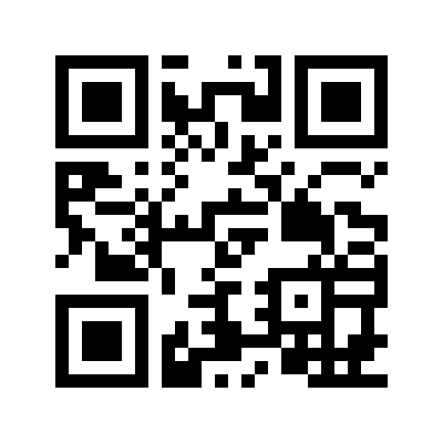 QR ко̂д гробног места