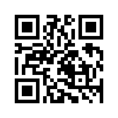 QR ко̂д гробног места