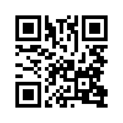 QR ко̂д гробног места