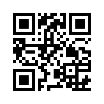 QR ко̂д гробног места