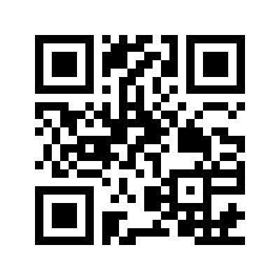 QR ко̂д гробног места