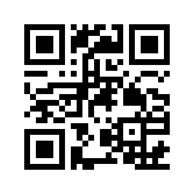 QR ко̂д гробног места