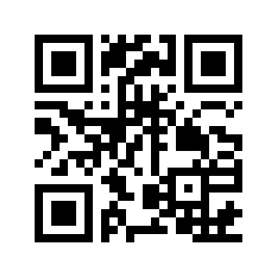 QR ко̂д гробног места