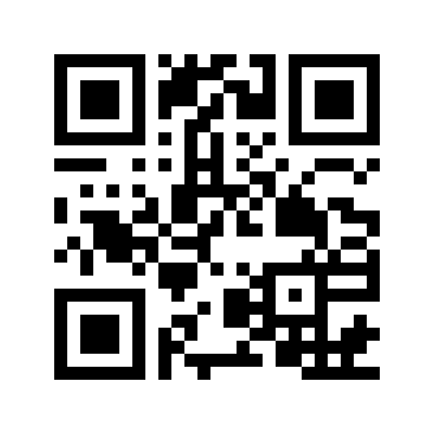 QR ко̂д гробног места