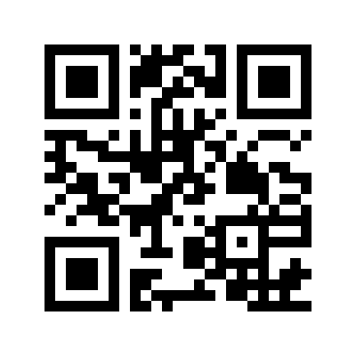 QR ко̂д гробног места