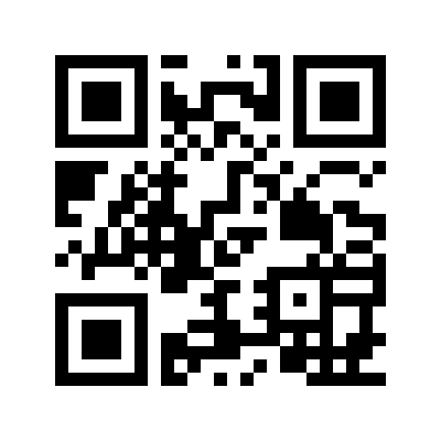 QR ко̂д гробног места