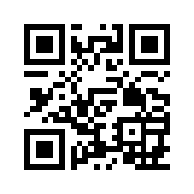 QR ко̂д гробног места