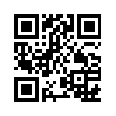 QR ко̂д гробног места