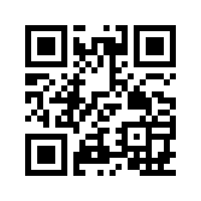 QR ко̂д гробног места