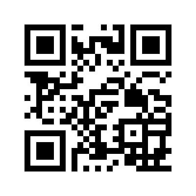 QR ко̂д гробног места