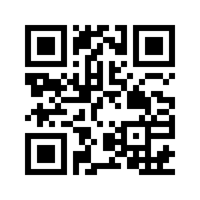 QR ко̂д гробног места