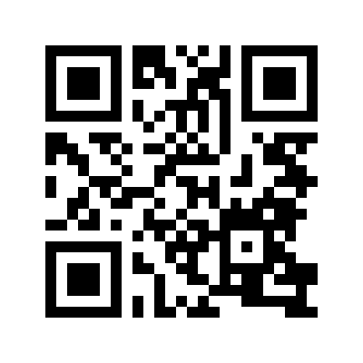 QR ко̂д гробног места