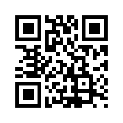 QR ко̂д гробног места