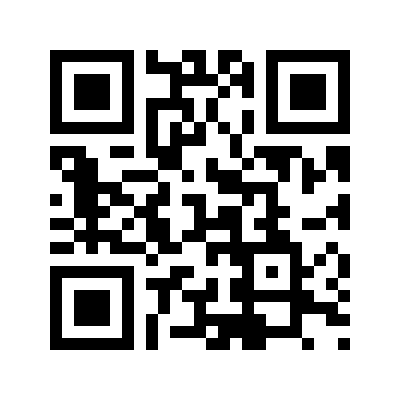 QR ко̂д гробног места