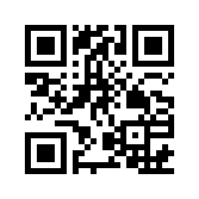 QR ко̂д гробног места